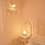 Prasini Luxury Oziás