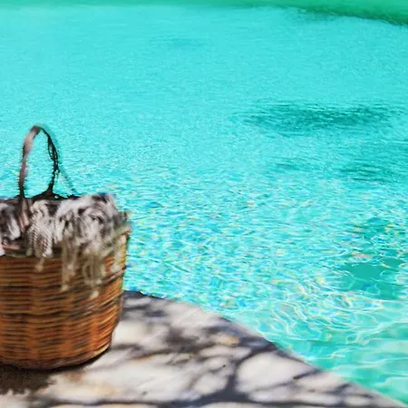 Prasini Luxury