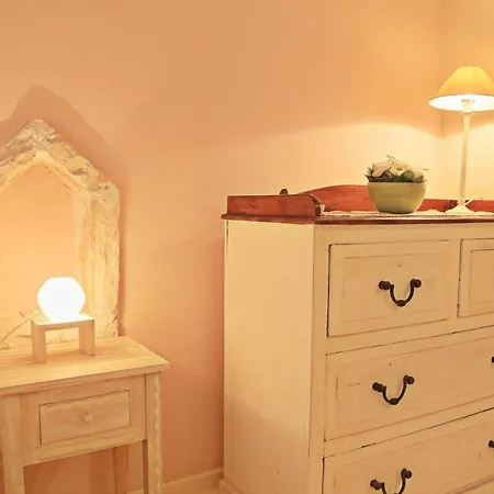 فيلة Prasini Luxury