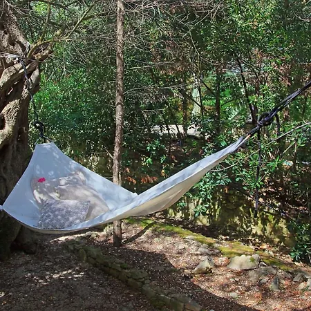 Villa Prasini Luxury