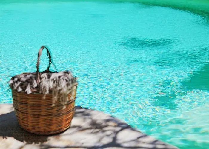 Prasini Luxury